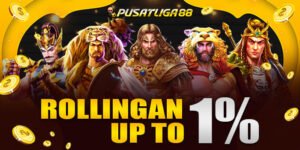 keuntungan-bermain-di-situs-pusatliga88